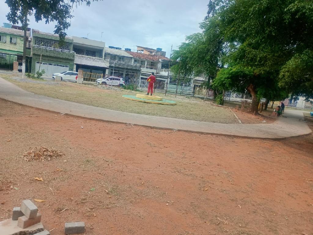 Imagem relacionada