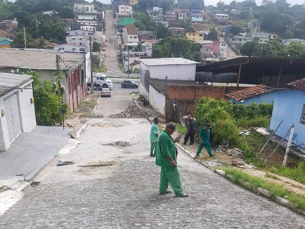 Imagem relacionada