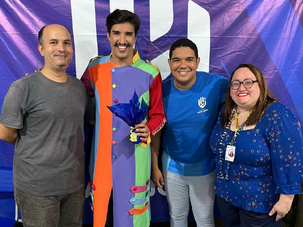 Imagem relacionada