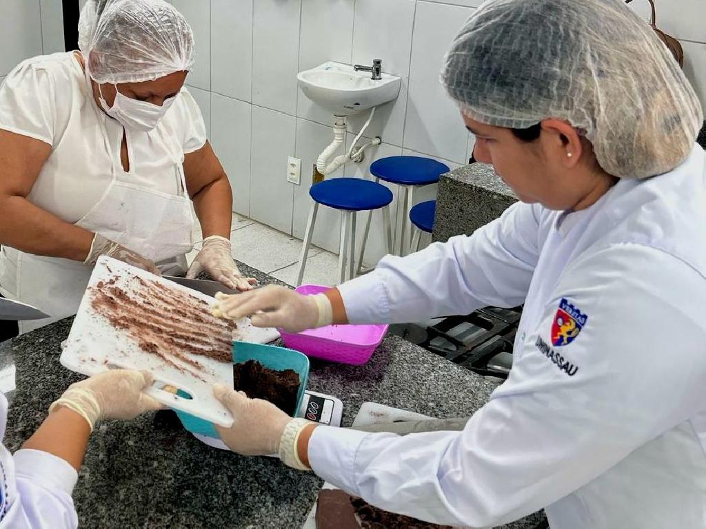 Imagem relacionada
