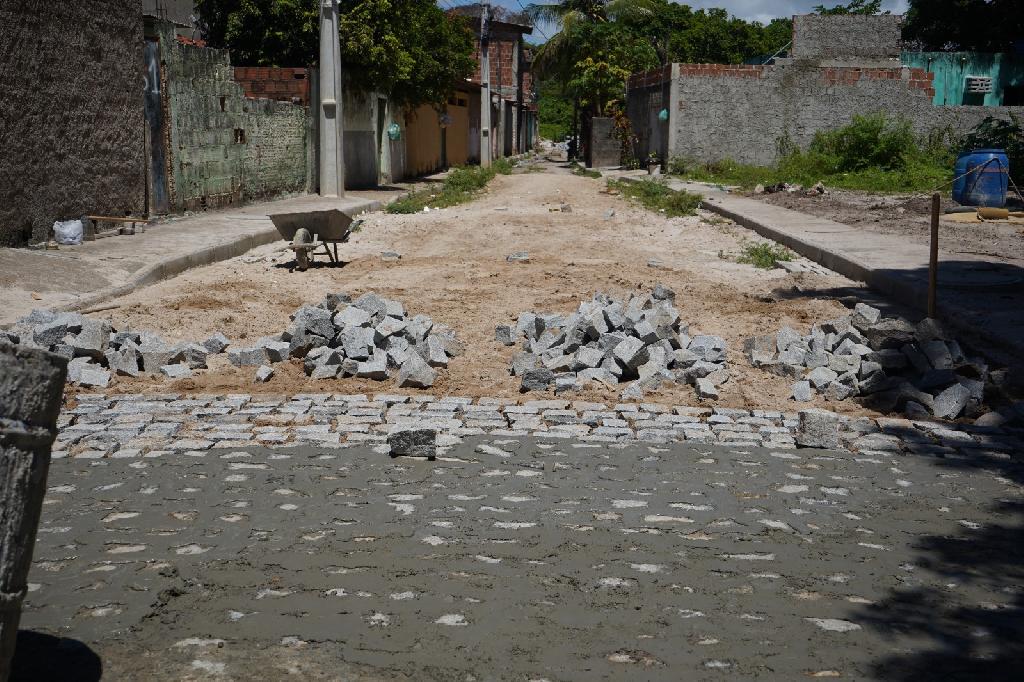 Imagem relacionada