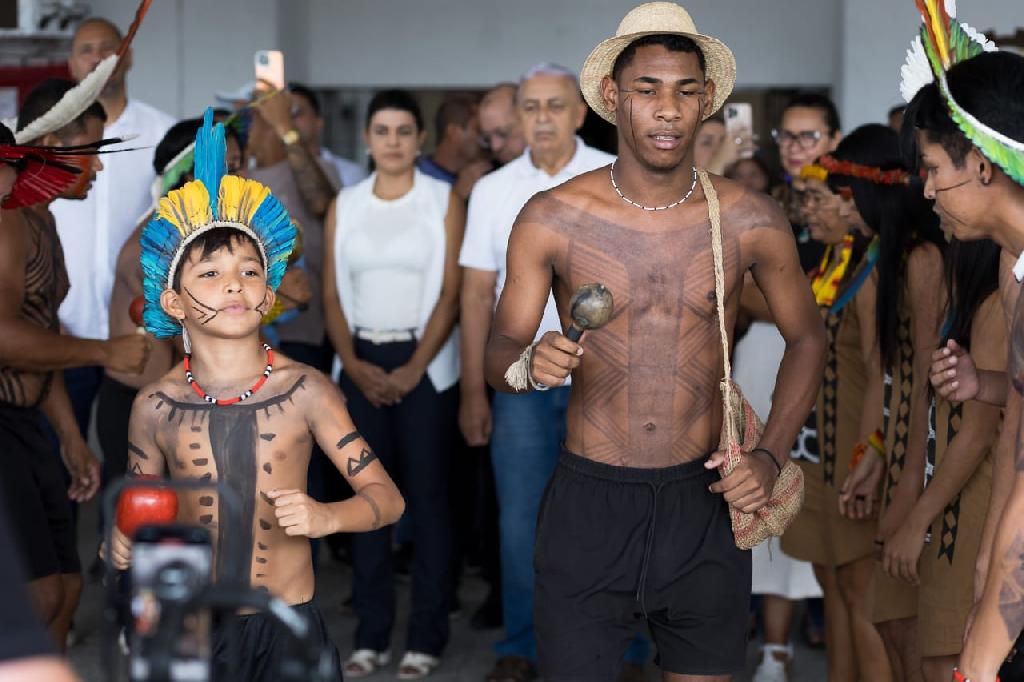Imagem relacionada