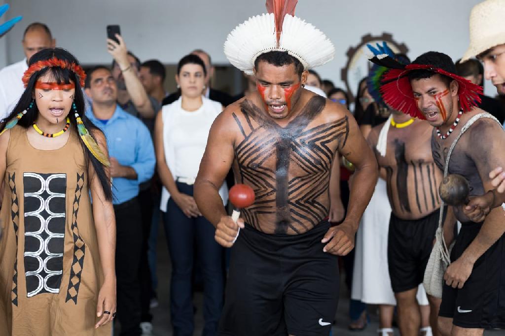 Imagem relacionada