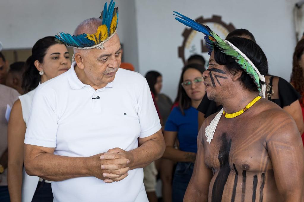 Imagem relacionada