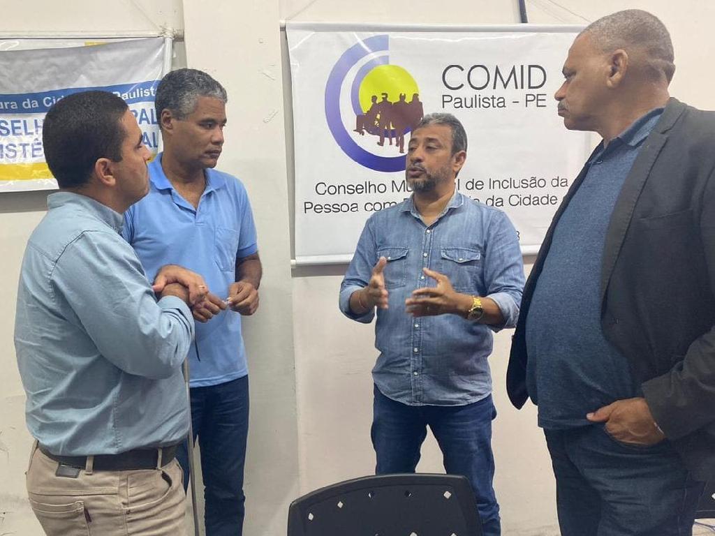 Imagem relacionada