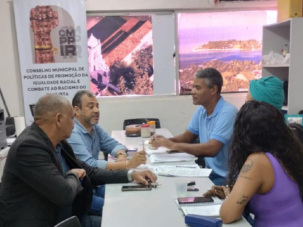 Imagem relacionada