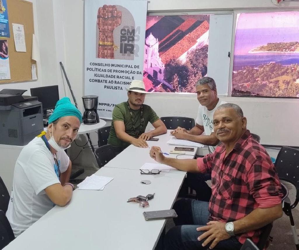 Imagem relacionada
