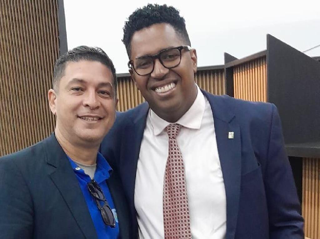 Imagem relacionada
