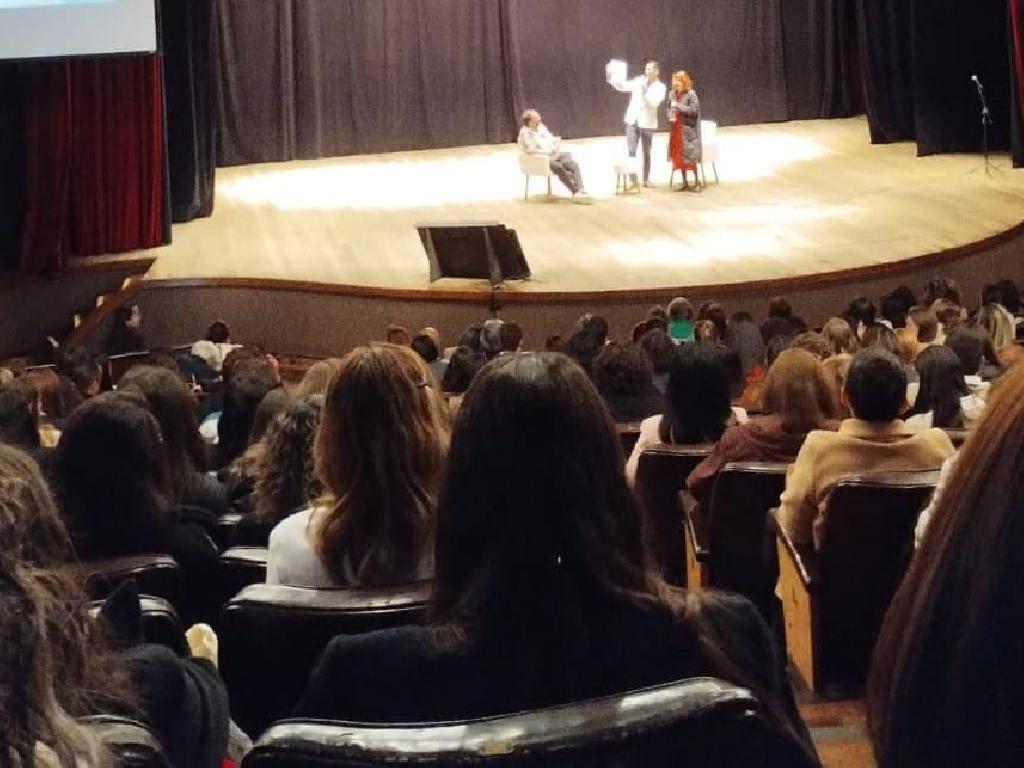 Imagem relacionada