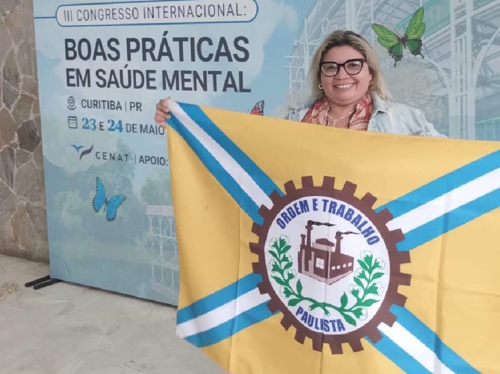 Imagem relacionada