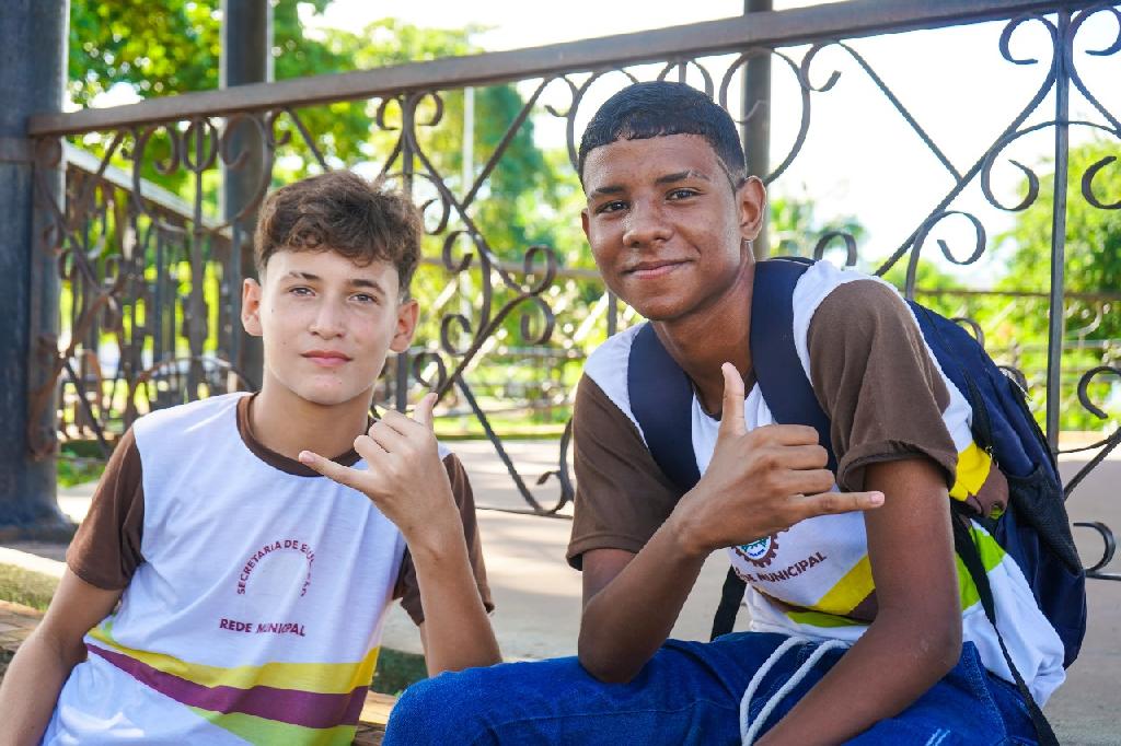 Imagem relacionada