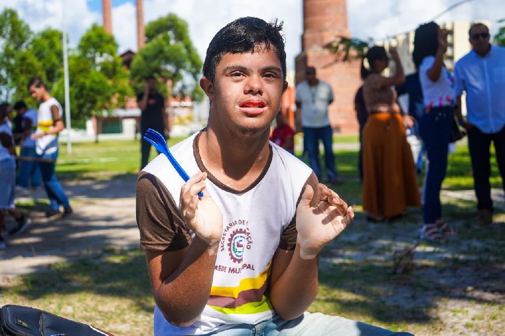 Imagem relacionada