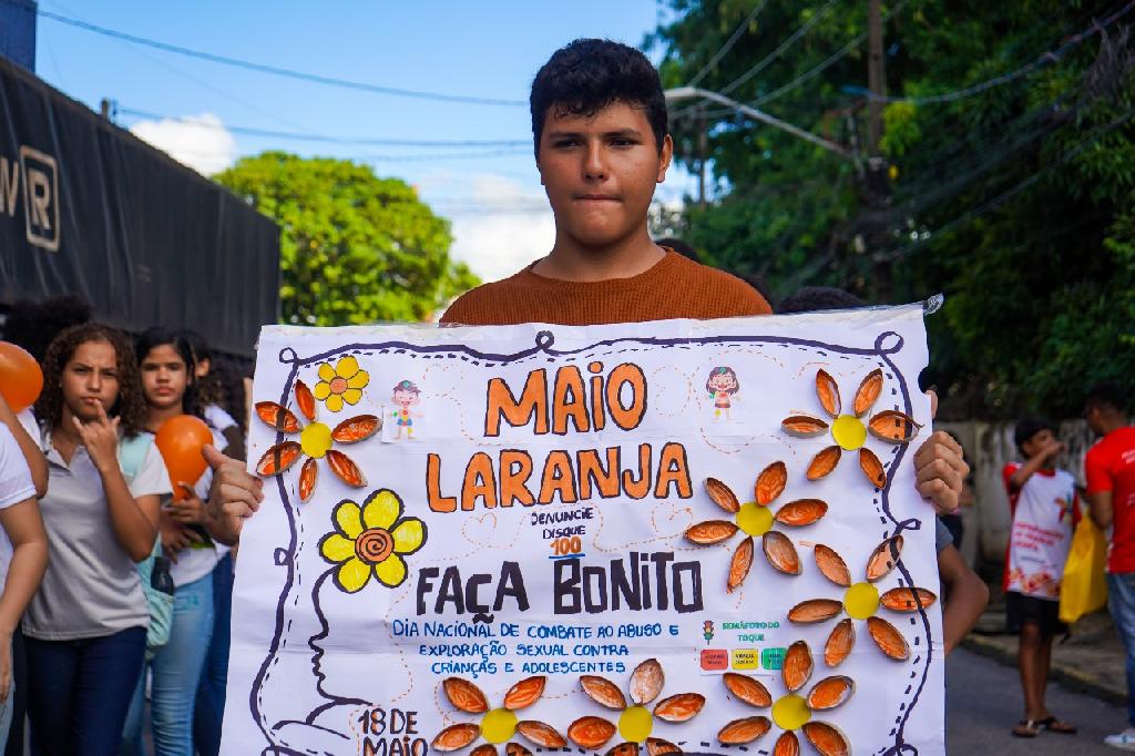 Imagem relacionada