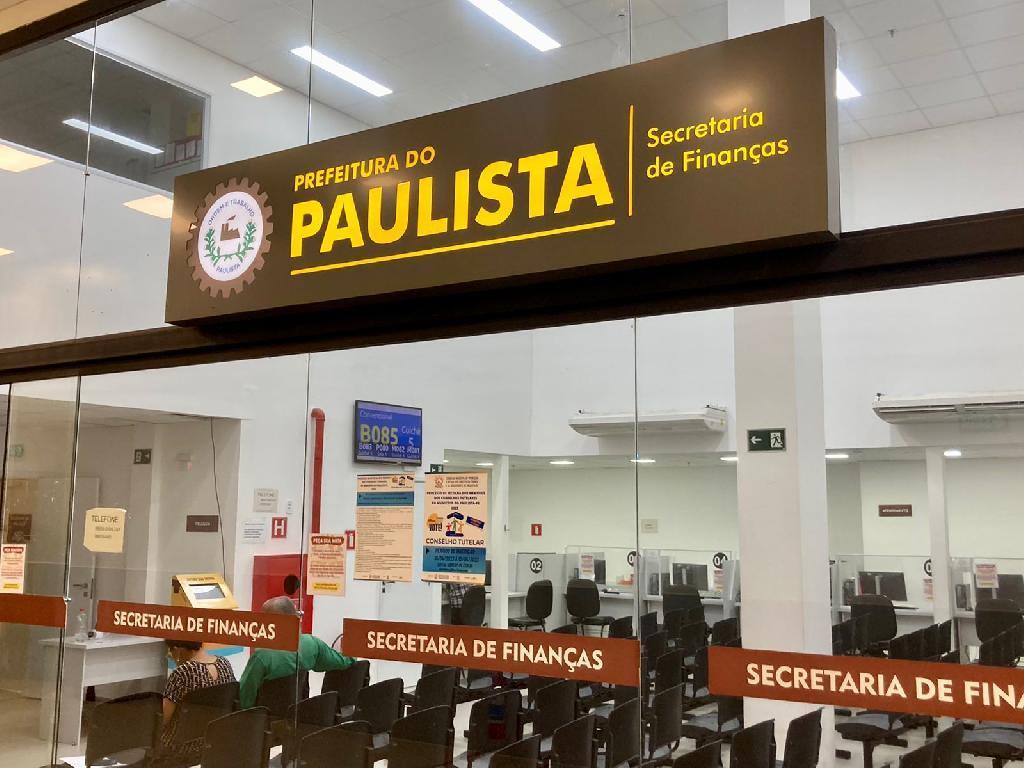 Capa da notícia