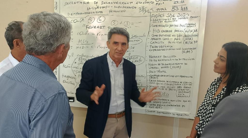 Imagem relacionada