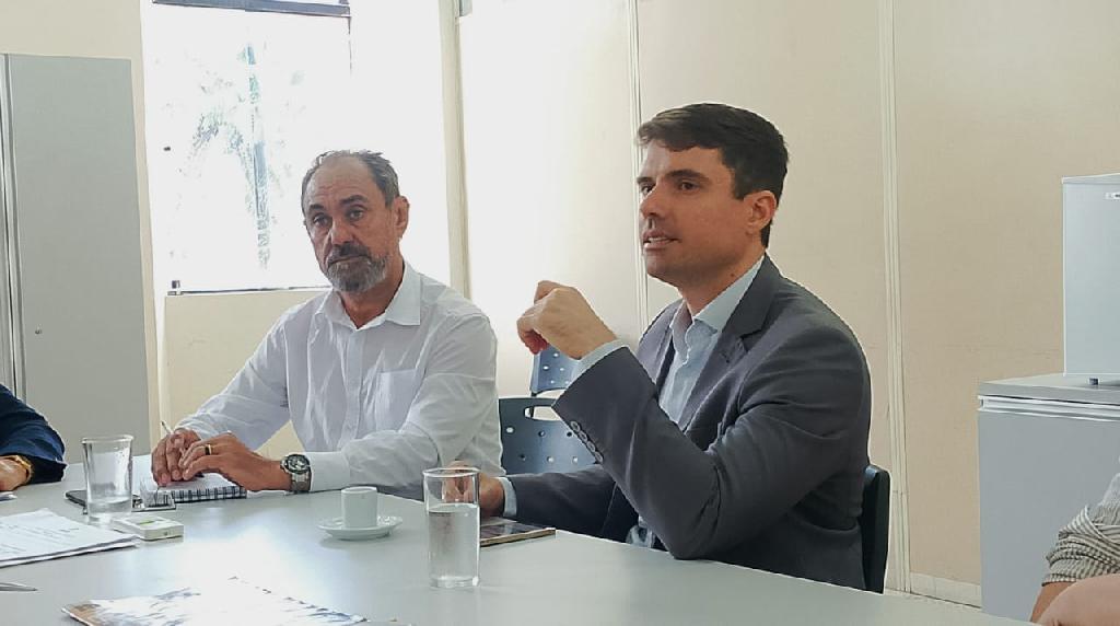 Imagem relacionada
