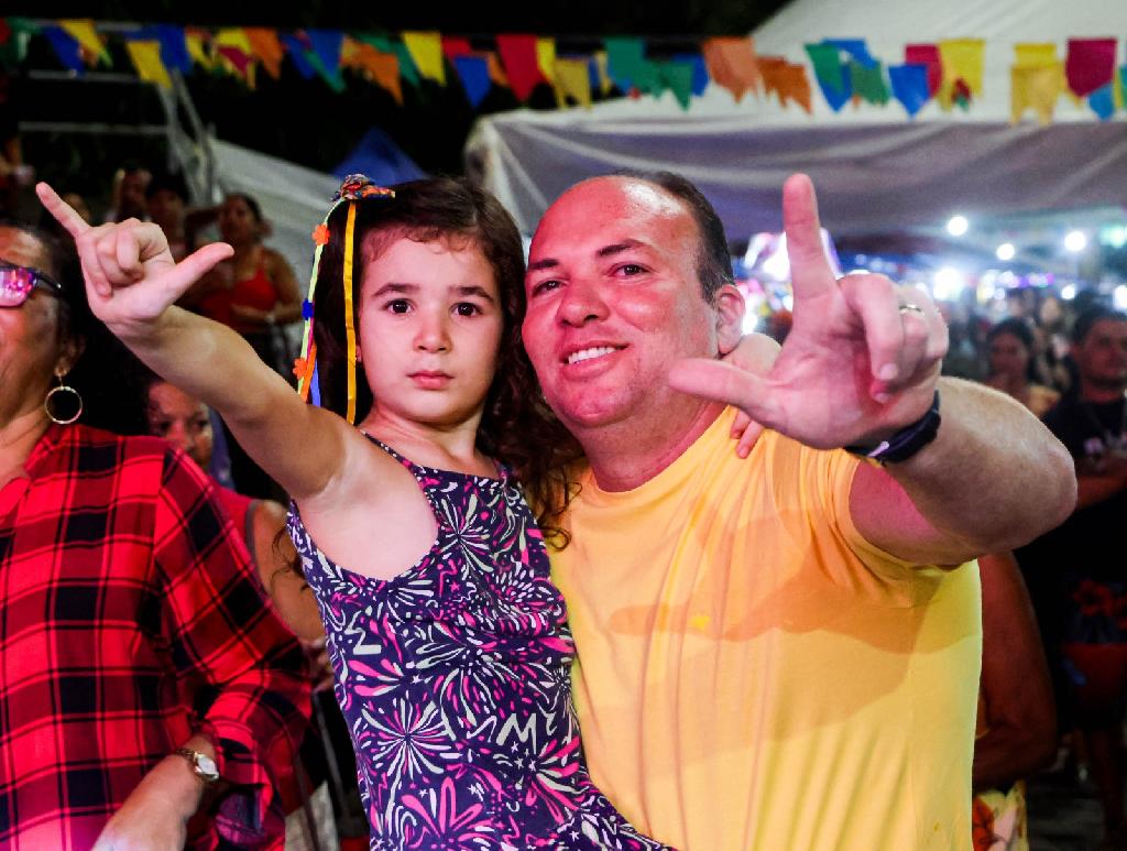 Imagem relacionada