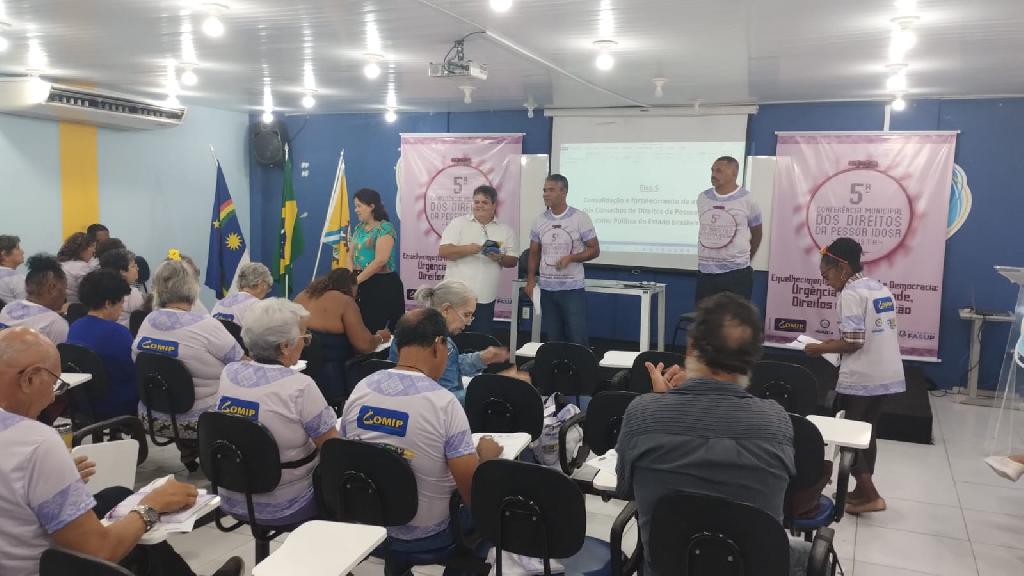 Imagem relacionada