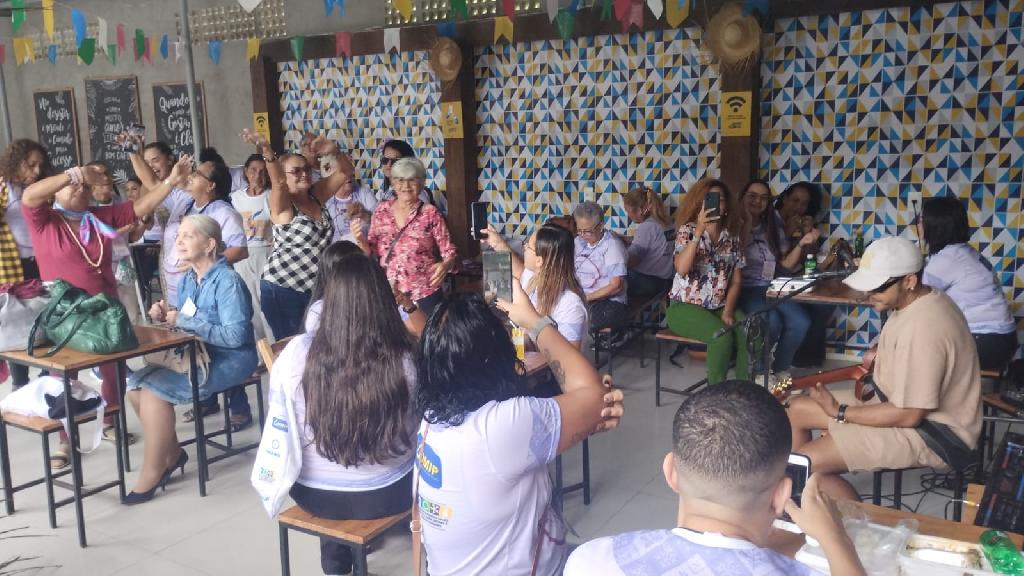 Imagem relacionada
