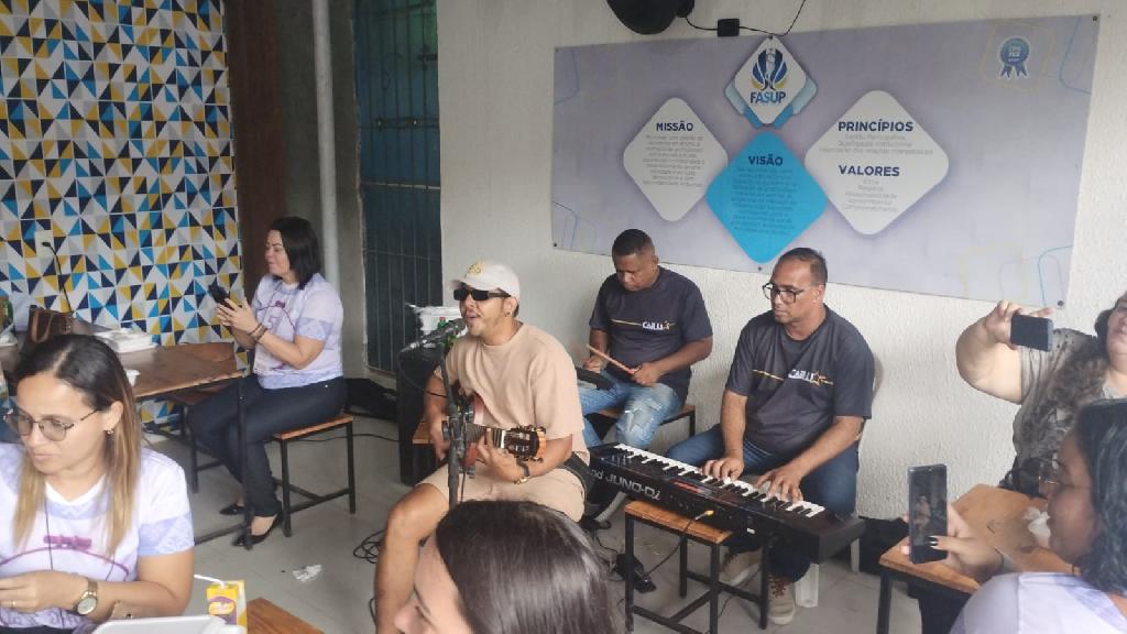 Imagem relacionada
