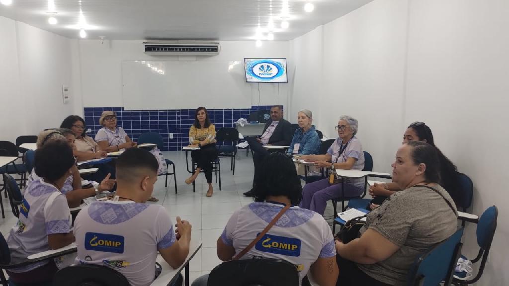 Imagem relacionada