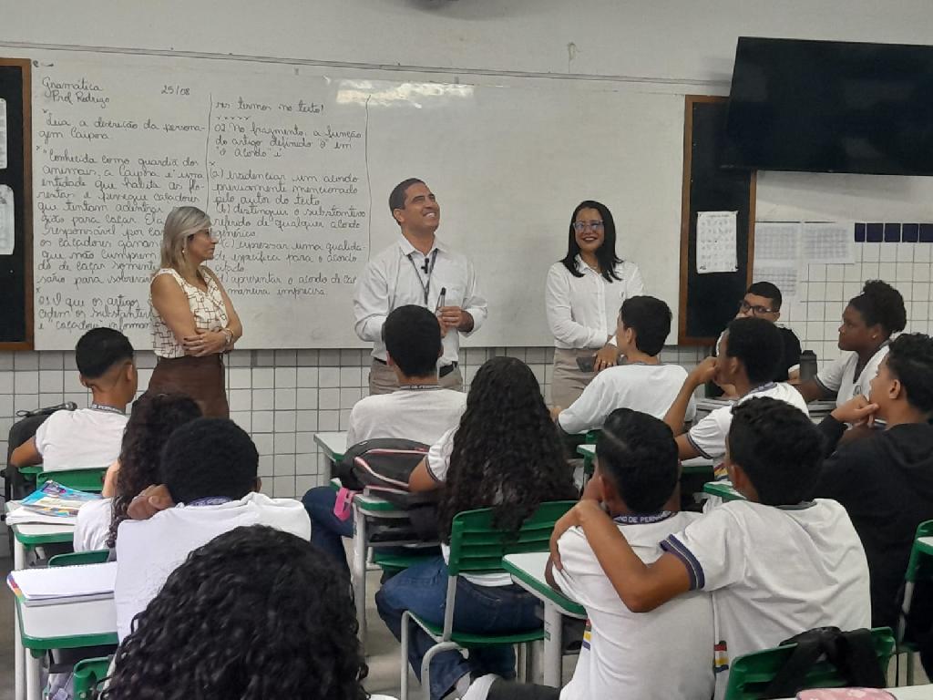 Imagem relacionada
