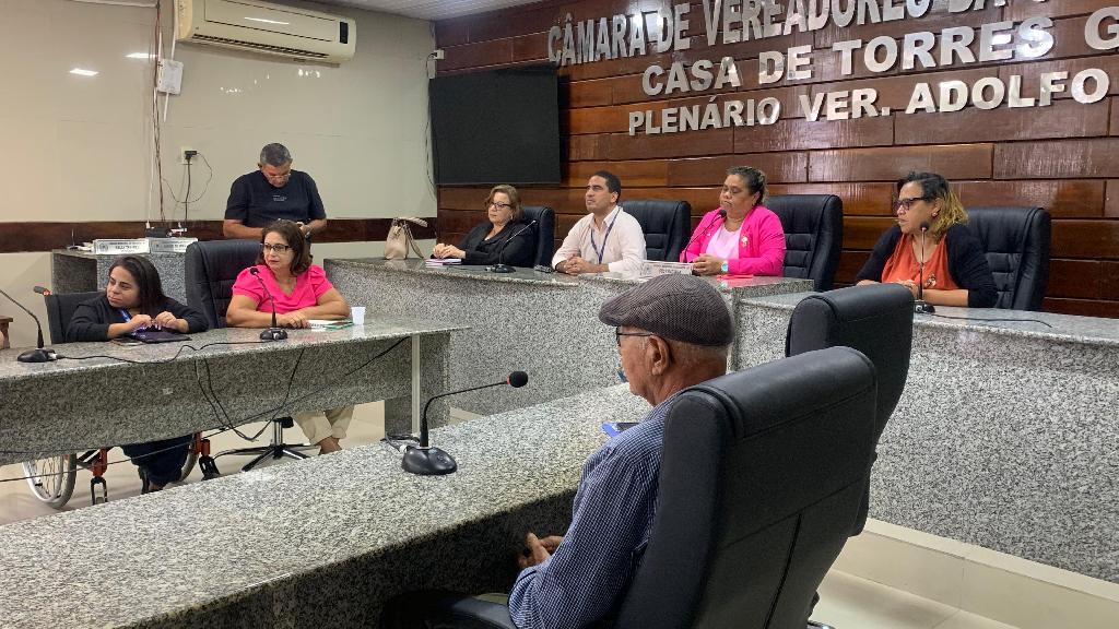 Imagem relacionada