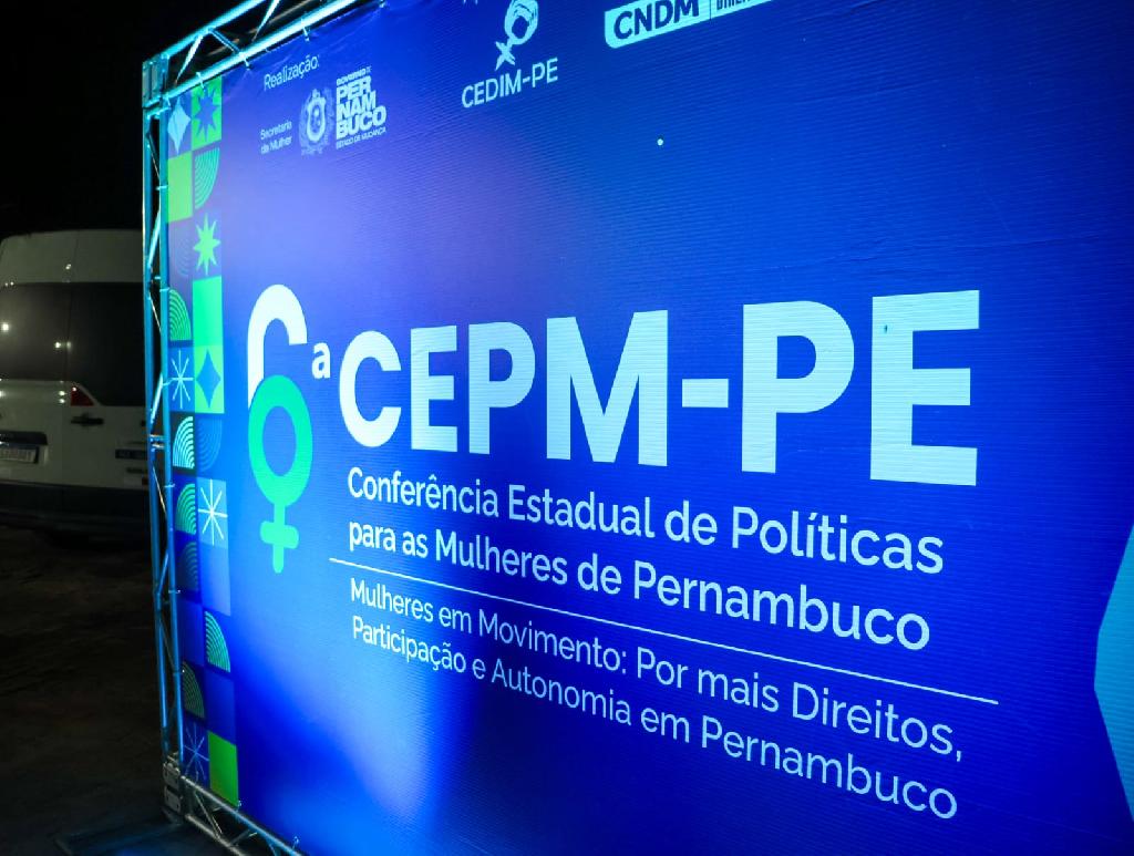 Imagem relacionada