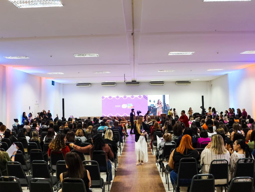 Imagem relacionada