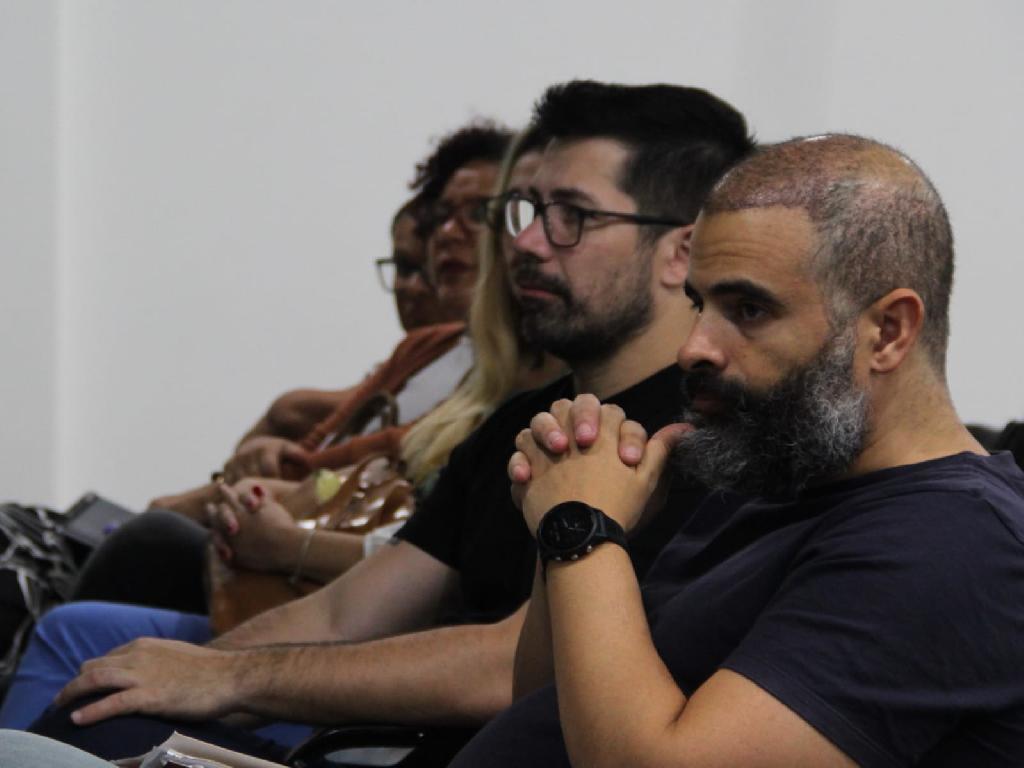 Imagem relacionada