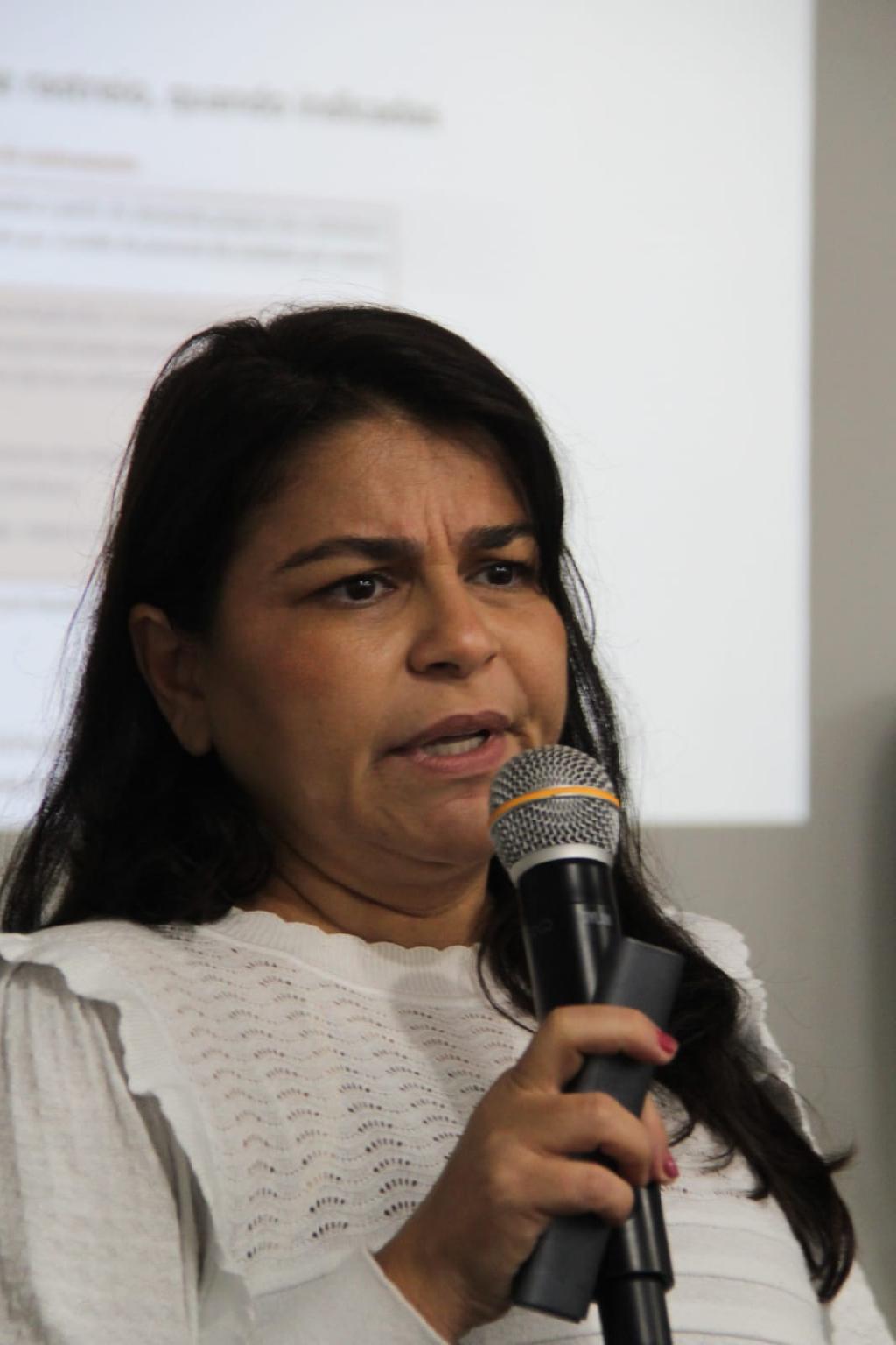 Imagem relacionada