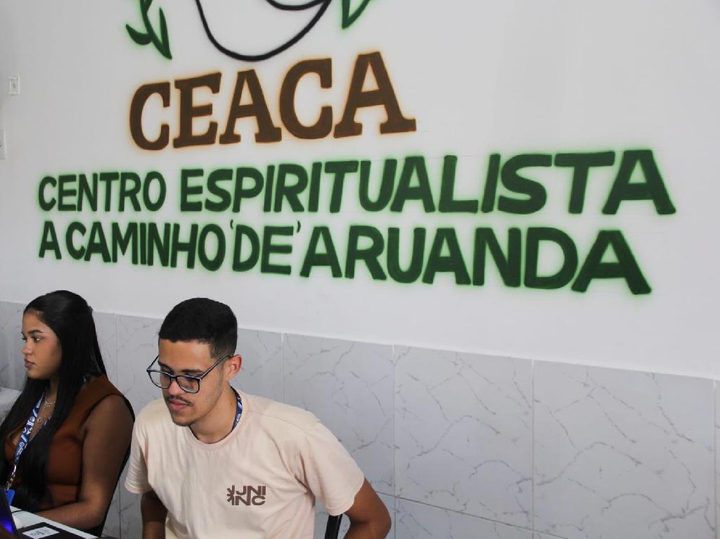 Capa da notícia