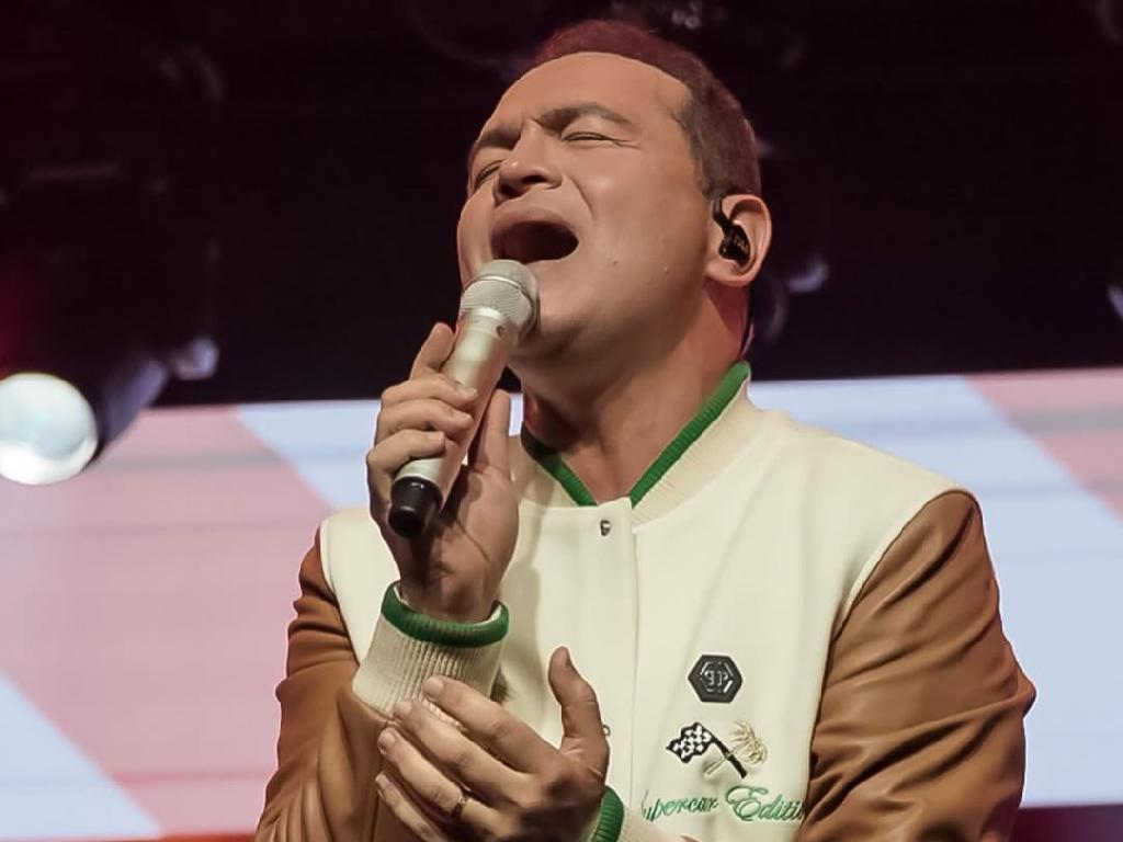 Imagem relacionada