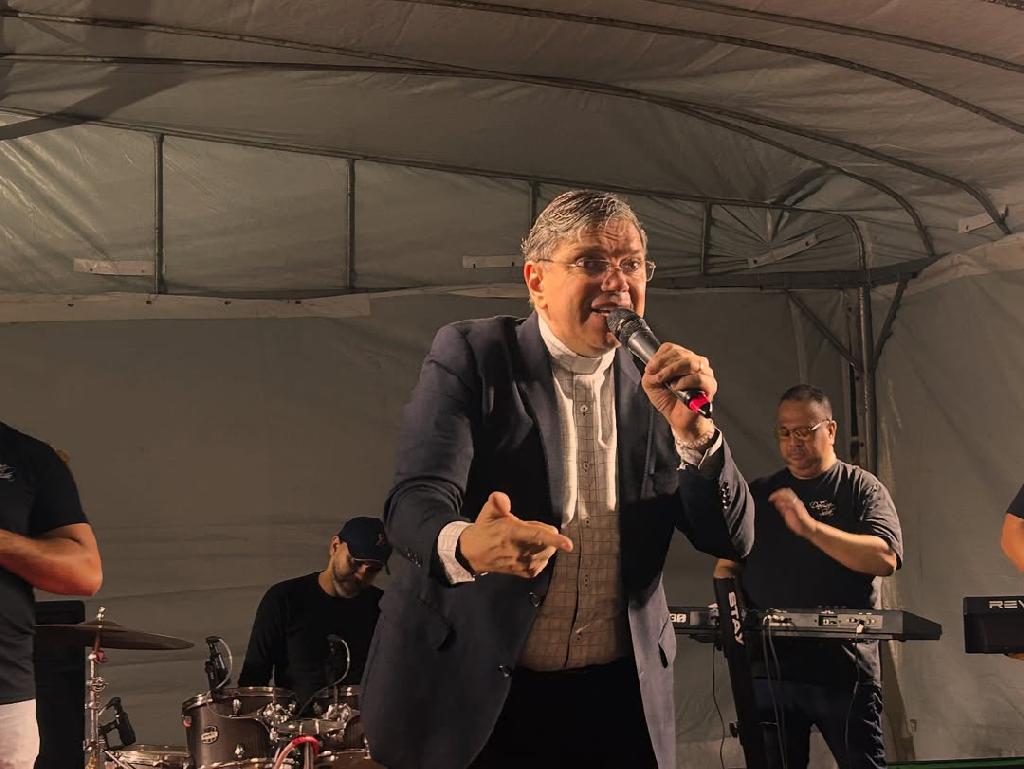 Imagem relacionada