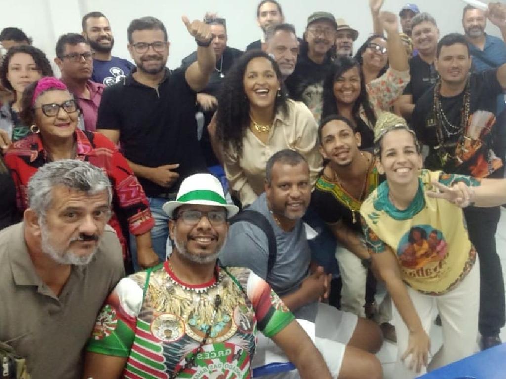 Imagem relacionada