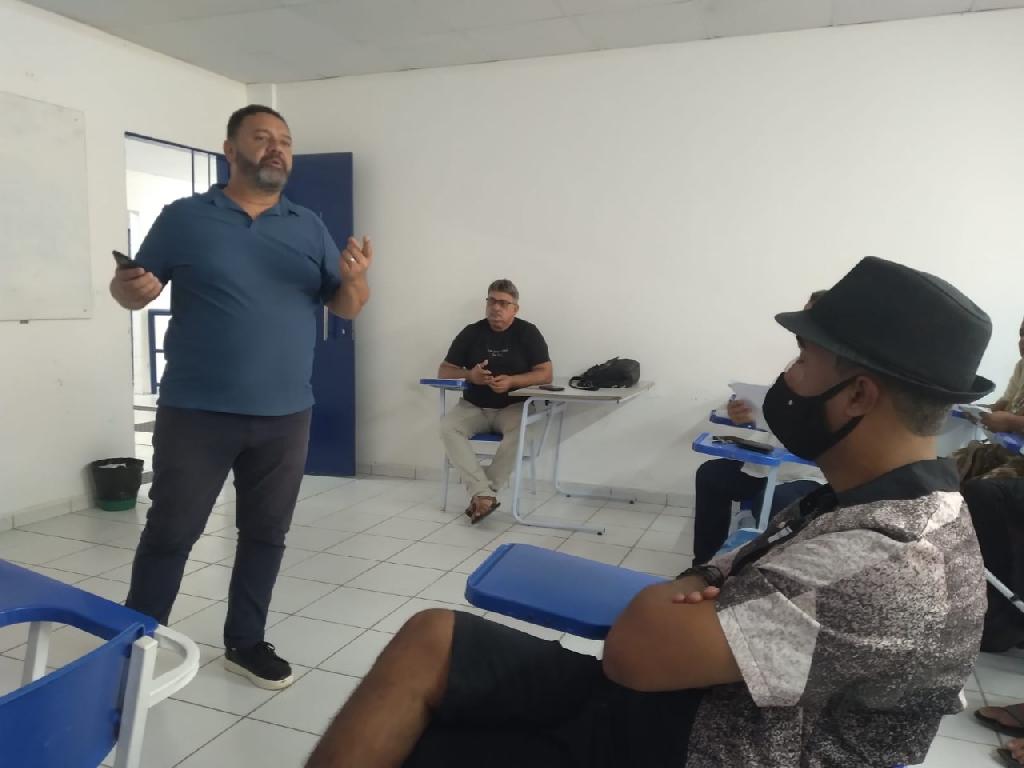 Imagem relacionada