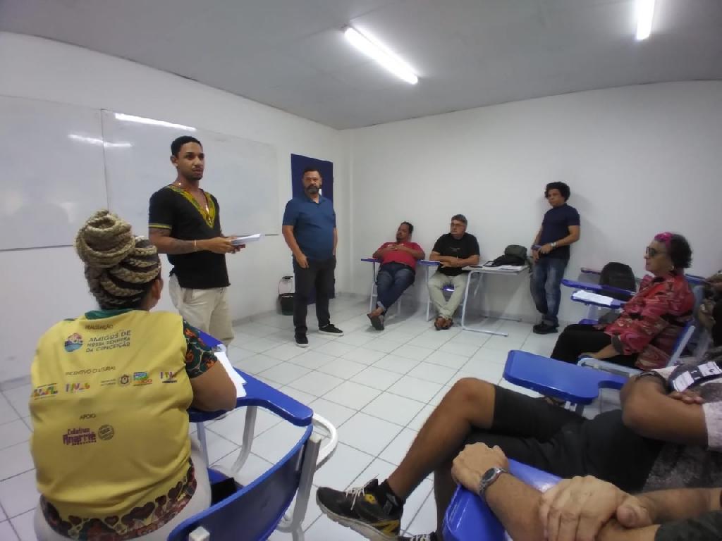 Capa da notícia