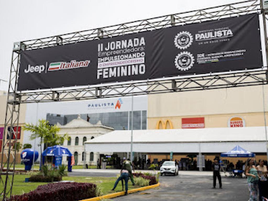 Imagem relacionada