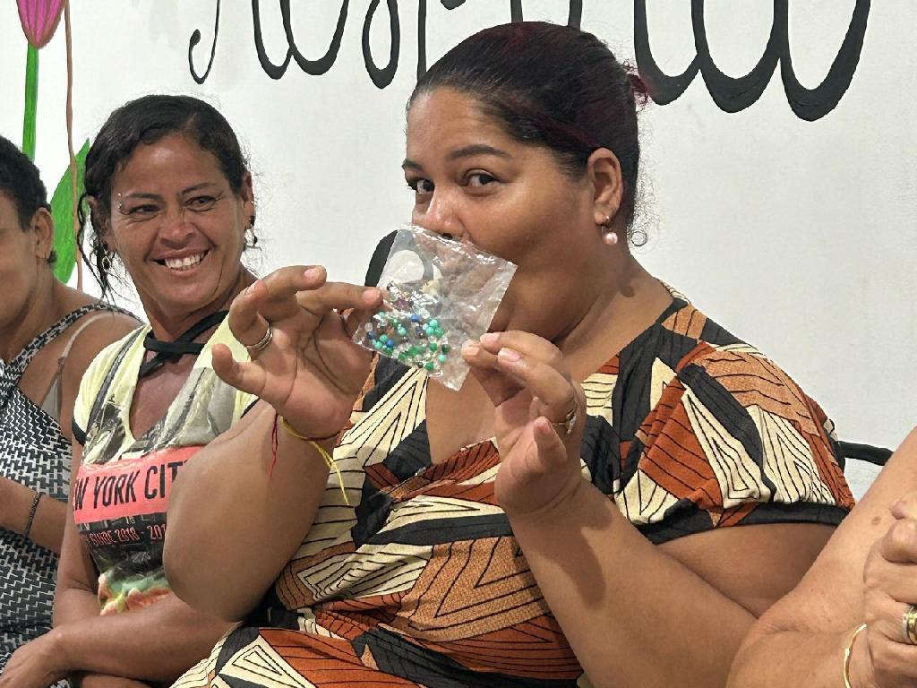 Imagem relacionada