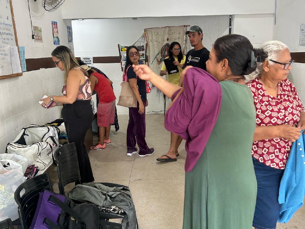 Imagem relacionada