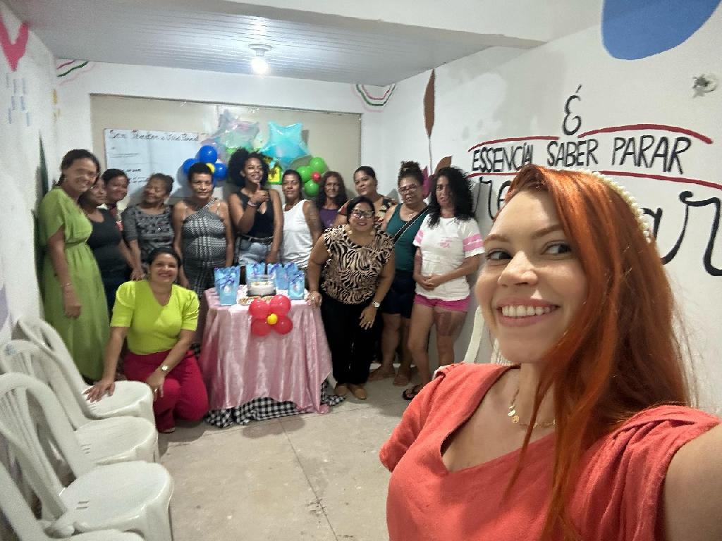 Imagem relacionada