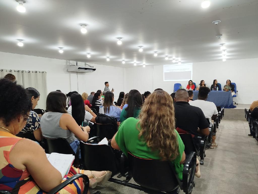 Imagem relacionada