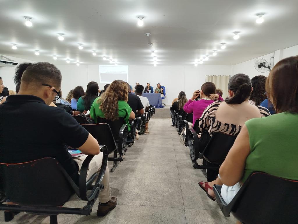 Imagem relacionada