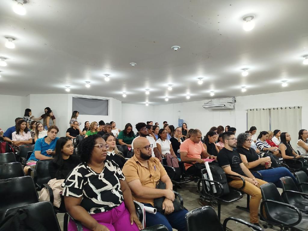Imagem relacionada
