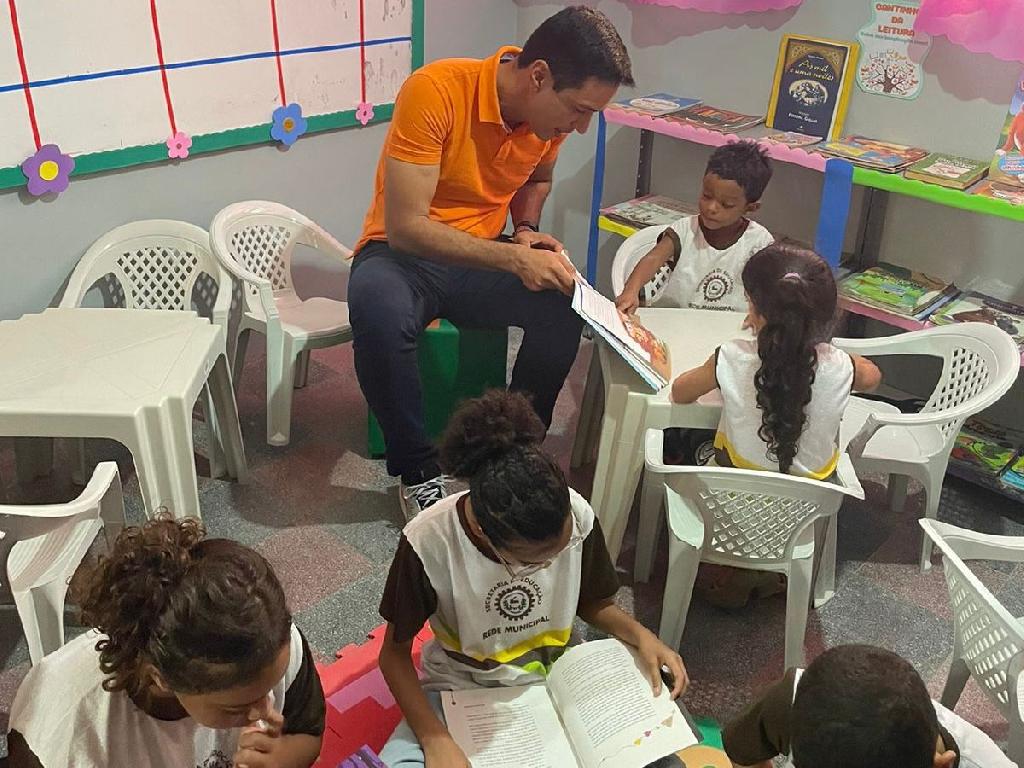 Imagem relacionada