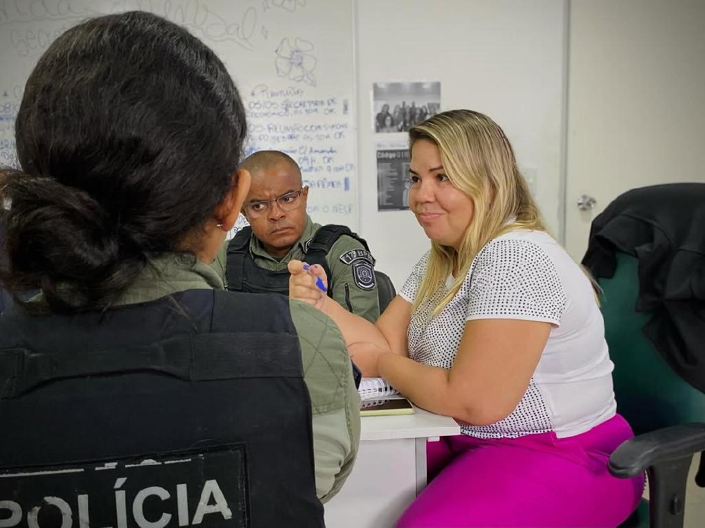 Capa da notícia