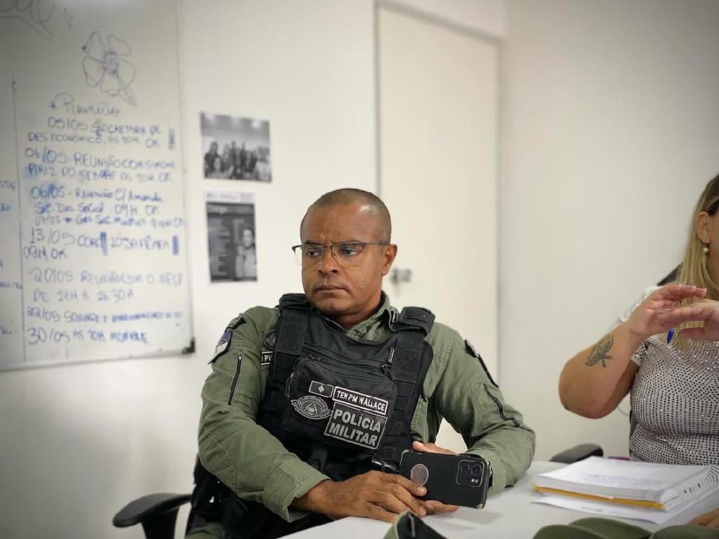 Imagem relacionada