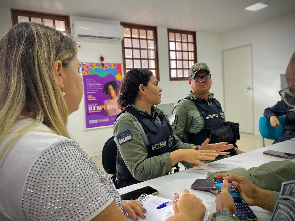 Imagem relacionada