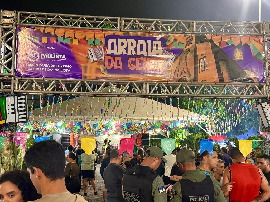 Imagem relacionada