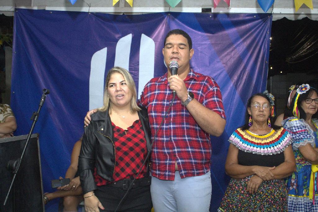 Imagem relacionada